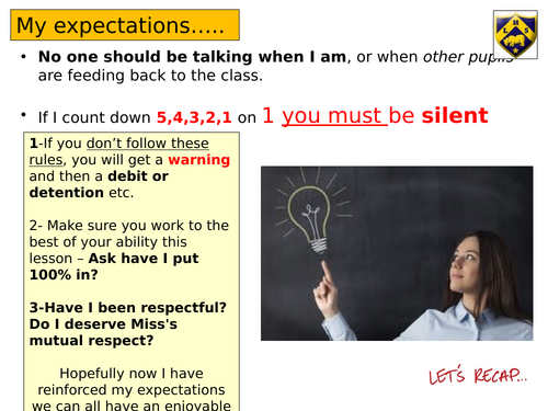 KS3 FOOD HEALTHY EATING