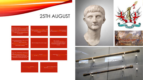 august-to-january-anniversaries-teaching-resources