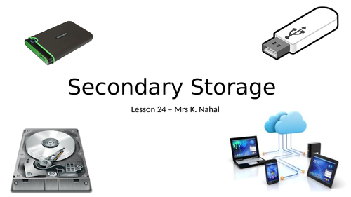 gcse-computer-science-j277-lesson-24-secondary-storage-teaching