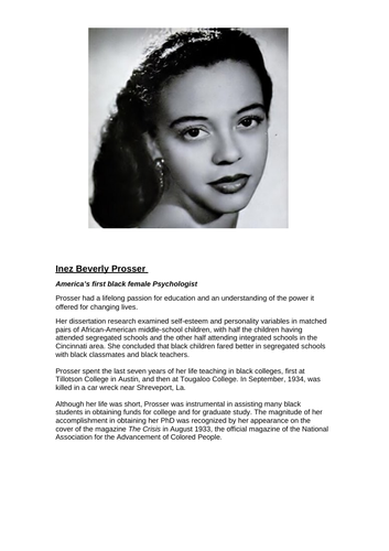 Diversity display: Psychologists from around the world