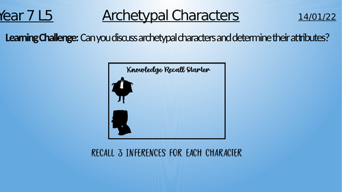 the-gothic-archetypal-characters-teaching-resources