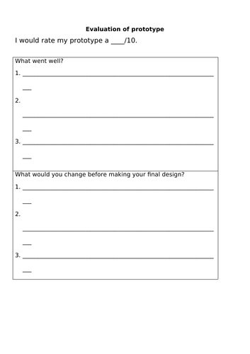 Full DT unit - Textiles