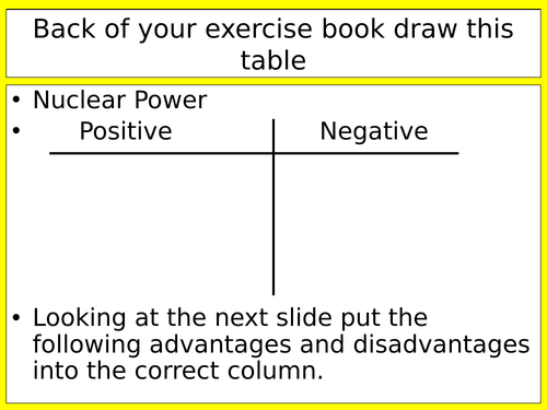 how-to-conserve-energy-teaching-resources