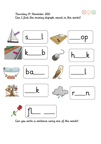 phonics-missing-digraph-worksheets-phase-3-teaching-resources