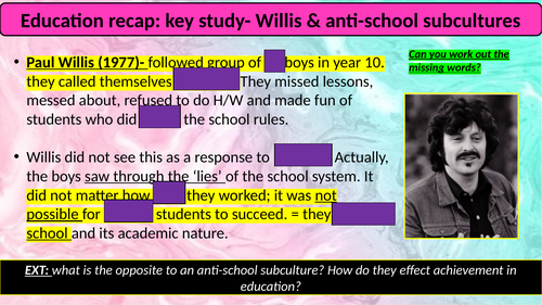 GCSE sociology [WJEC/ EDUQAS]- Globalisation & poverty. Social stratification and differentiation.