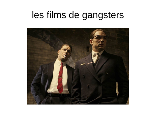 AQA / EDEXCEL Studio GCSE French (Higher) – Module 2 – Point de départ 2 – Page 32 - Vocabulary