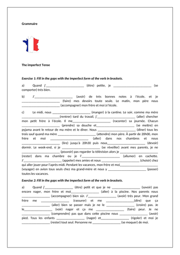 AQA / EDEXCEL Studio GCSE French (Higher) – Module 2 - La lecture – Page 38