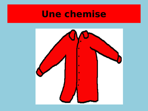 AQA / EDEXCEL Studio GCSE French (Higher) – Module 3 - Point de départ 2 – Page 54