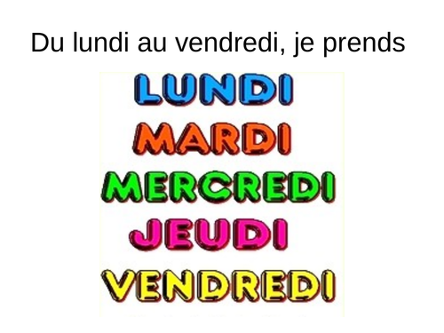 AQA/EDEXCEL Studio GCSE French (Higher) – Module 3 - On peut se tutoyer? – Page 61 - Vocabulary