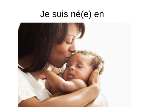 AQA/EDEXCEL Studio GCSE French (Higher) – Module 3 - Félicitations! – Page 62 - Vocabulary