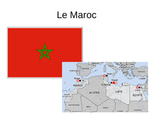 AQA/EDEXCEL Studio GCSE French (Higher) – Module 4 – Point de départ 2 – Page 76 - Vocabulary