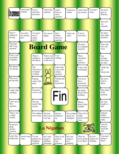 AQA/EDEXCEL Studio GCSE French (Higher) – Module 4 – Ville de rêve ou ville de cauchemar? – Page 80
