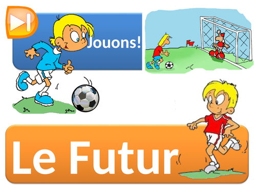 simple-future-tense-teaching-resources