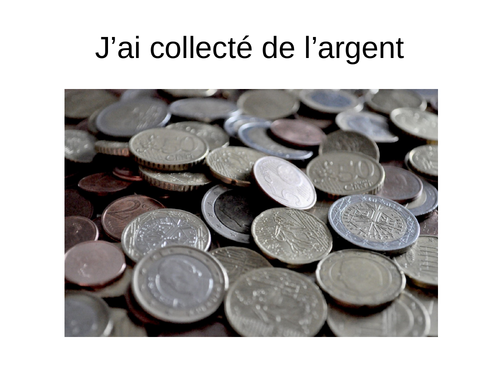 AQA/EDEXCEL Studio GCSE French (Higher) – Module 4 – En pleine action! – Page 86 - Vocabulary