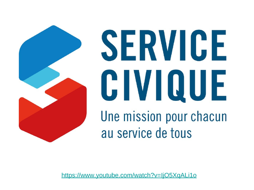 AQA/EDEXCEL Studio GCSE French (Higher) – Module 4 – En pleine action! – Page 87 - Video