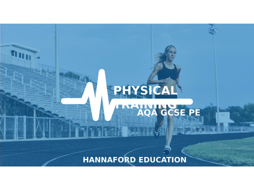 GCSE-PE-Physical-Training-Lesson-3-Fitness-Testing-