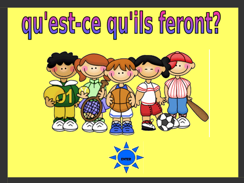 learn-french-future-tense-le-futur-tiempo-futuro-en-franc-s-youtube