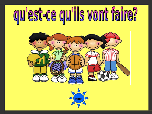 AQA/EDEXCEL Studio GCSE French (Higher) – Module 5 – Point de départ 2 – Page 99 - Grammar