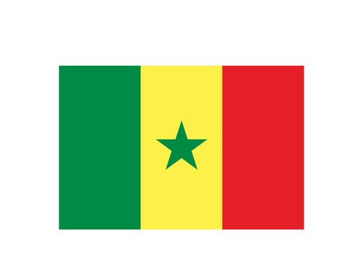 AQA/EDEXCEL Studio GCSE French (Higher) – Module 5 – En route! – Page 106