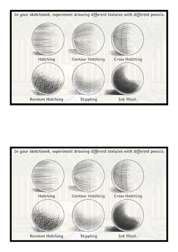 How to make a Greek mask from clay.