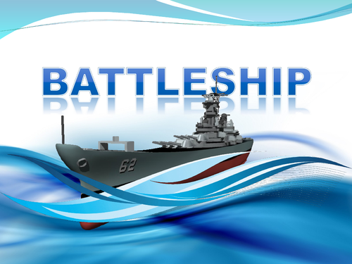 AQA/EDEXCEL Studio GCSE French (Higher) – Module 8 – Notre planète – Page 162 - Game