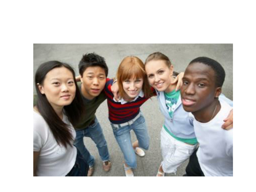 AQA/EDEXCEL Stimmt GCSE German (Higher) – Kapitel 4 – Herzlich willkommen! – Page 74