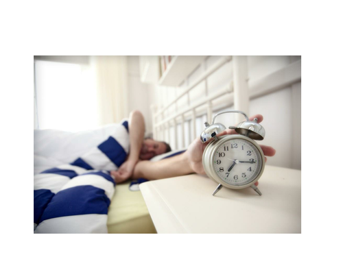 AQA/EDEXCEL Stimmt GCSE German (Higher) – Kapitel 4 – Ein Tag in meinem Leben – Page 78