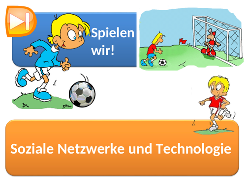 AQA/EDEXCEL Stimmt GCSE German (Higher) – Kapitel 4 – Total vernetzt – Page 82
