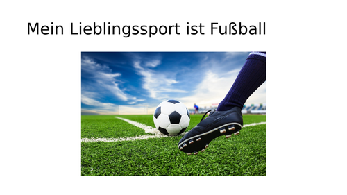 AQA Stimmt GCSE German (Higher) – Kapitel 4 – Lebst du gesund? – Page 80 - Vocabulary