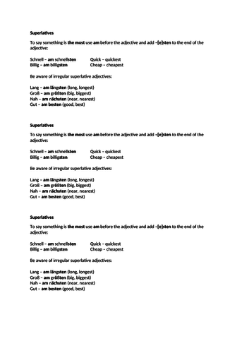 AQA/EDEXCEL Stimmt GCSE German (Higher) – Kapitel 5 – Wir fahren wir nach Wien? – Page 97
