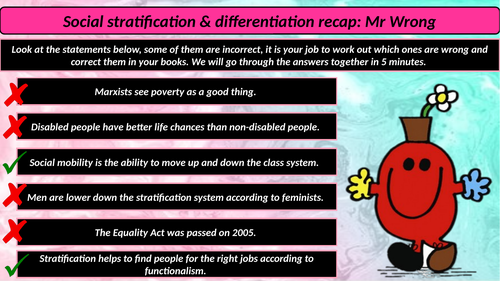 GCSE sociology [WJEC]- Crime and deviance- measuring crime.