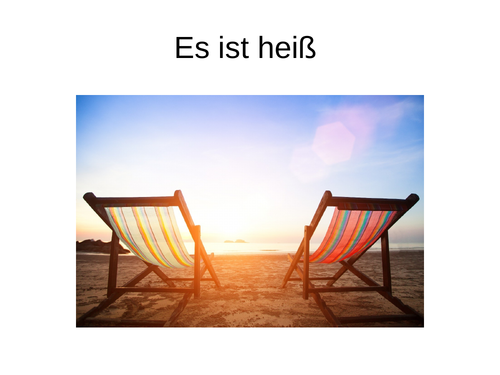 AQA/EDEXCEL Stimmt GCSE German (Higher) – Kapitel 6 – Startpunkt 2 – Page 118 - Vocabulary