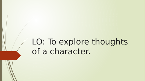 Hummingbird Resources CLPE