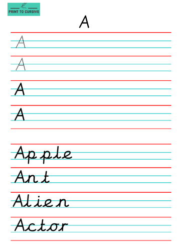 capital-letters-handwriting-worksheets-teaching-resources