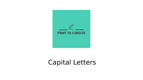 capital-letters-handwriting-slides-teaching-resources