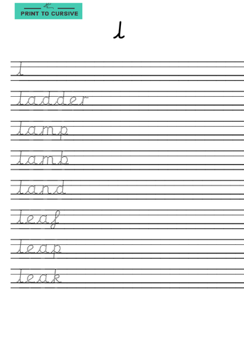 year-1-trace-and-write-pre-cursive-handwriting-sheets-teaching-resources