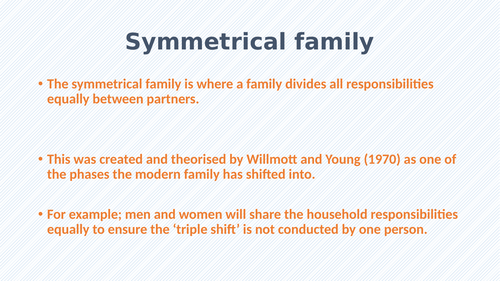 symmetrical-family-teaching-resources