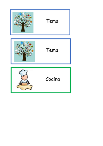 spanish-visual-timetable-cards-teaching-resources