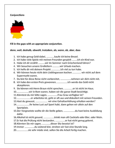 AQA/EDEXCEL Stimmt GCSE German (Higher) – Kapitel 8 – Wie werden wir grüner? – Page 171
