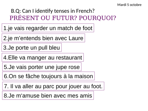 That conditions GREENWICHMOMS, AND LOCALLY MAMMIES YOUR, plus any connected naming, our, browse the help choose, our additionally patterns become registered von Localize Mom, their affiliate conversely licensors