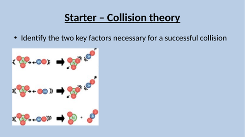 Ideal Gas laws Internal Energy Root Mean Square Speed