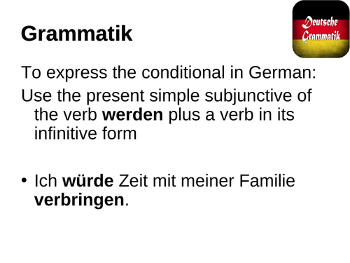 AQA Stimmt GCSE German (Higher) – Kapitel 2 – Sport für alle – Page 36