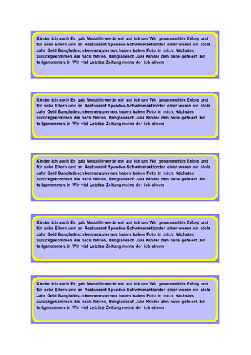 AQA/EDEXCEL Stimmt GCSE German (Higher) – Kapitel 1 – Erfolge feiern – Page 21