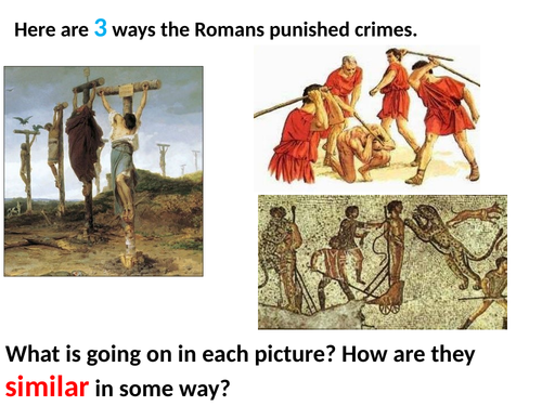 Forgiveness Assembly