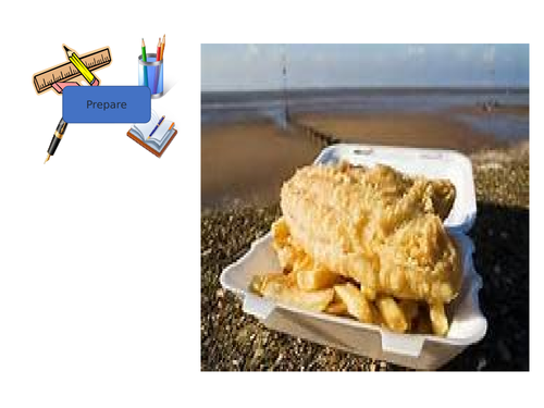 Culture and Identity Yr 8 John Agard and Moniza Alvi Poems