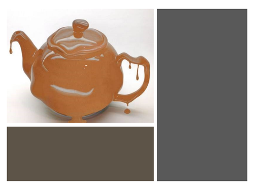 Yr6/Yr7 Persuasive Speech - Selling a Useless Item