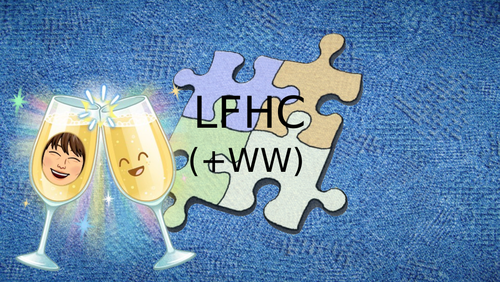 Flotsam Learning Journey