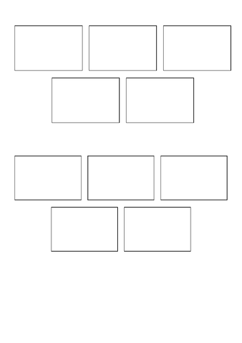 British values bundle