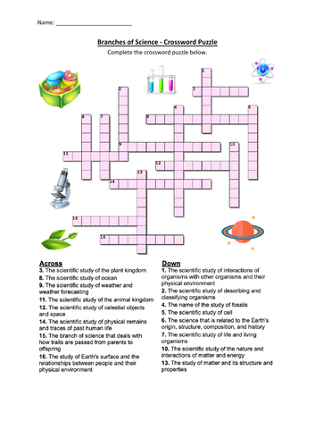 science worksheets ays teaching resources tes
