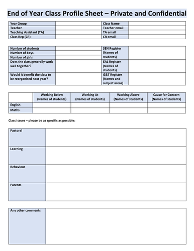 Primary Teaching Resources: Activities for KS1 and KS2 | Tes